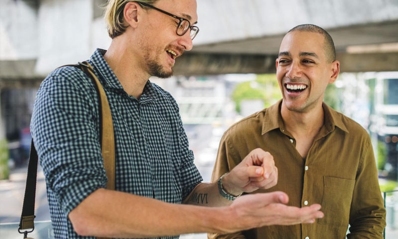 about 01 - shoptimizer