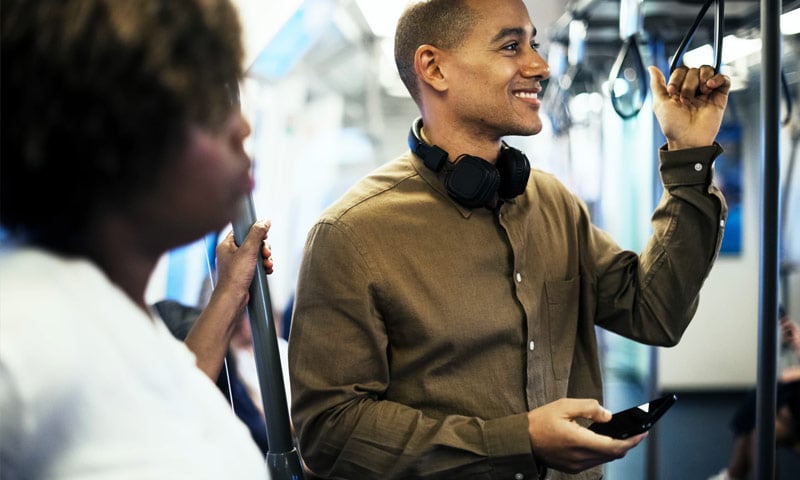 about 02 - shoptimizer