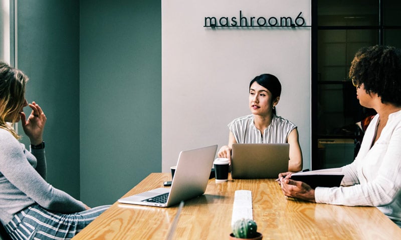 about 03 - shoptimizer