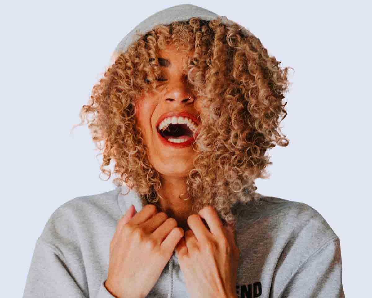 hero girl optimized 0321 - shoptimizer