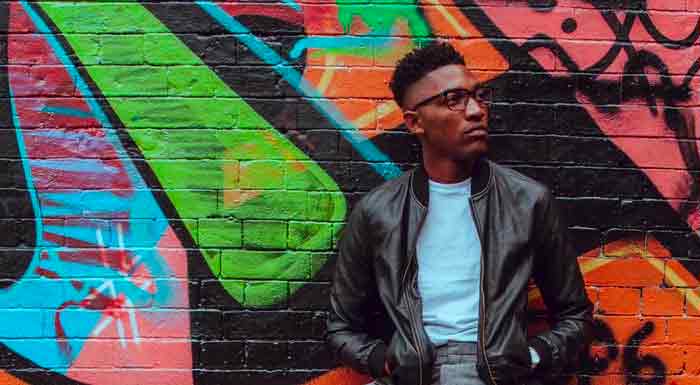 home feature 5a - shoptimizer