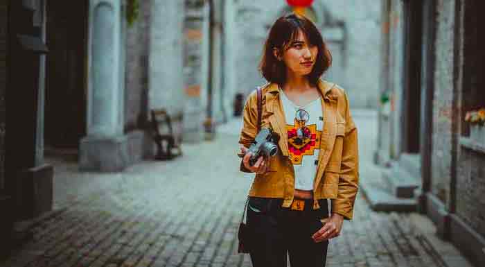 home feature 7a - shoptimizer