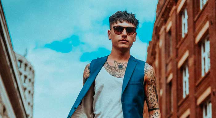 home feature 8 - shoptimizer