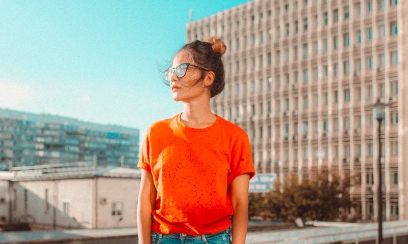 testimonial home 01 - shoptimizer