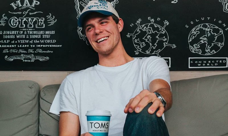 testimonial home 04 - shoptimizer